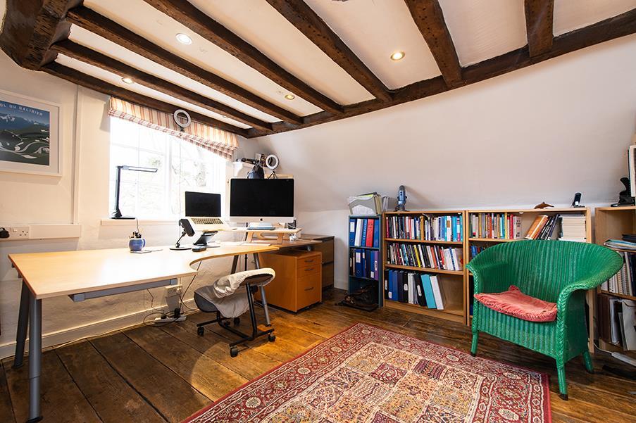 Additional image 15 of The Square, Feckenham, Redditch, Worcestershire, B96.