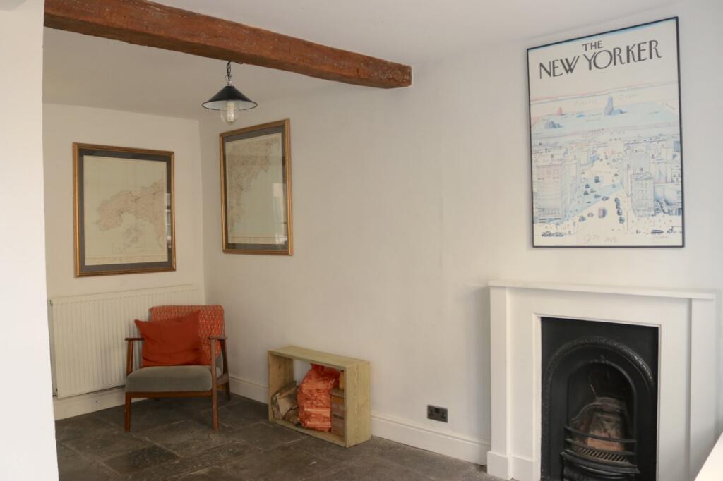 Additional image 23 of High Street, Frome, Somerset, BA11