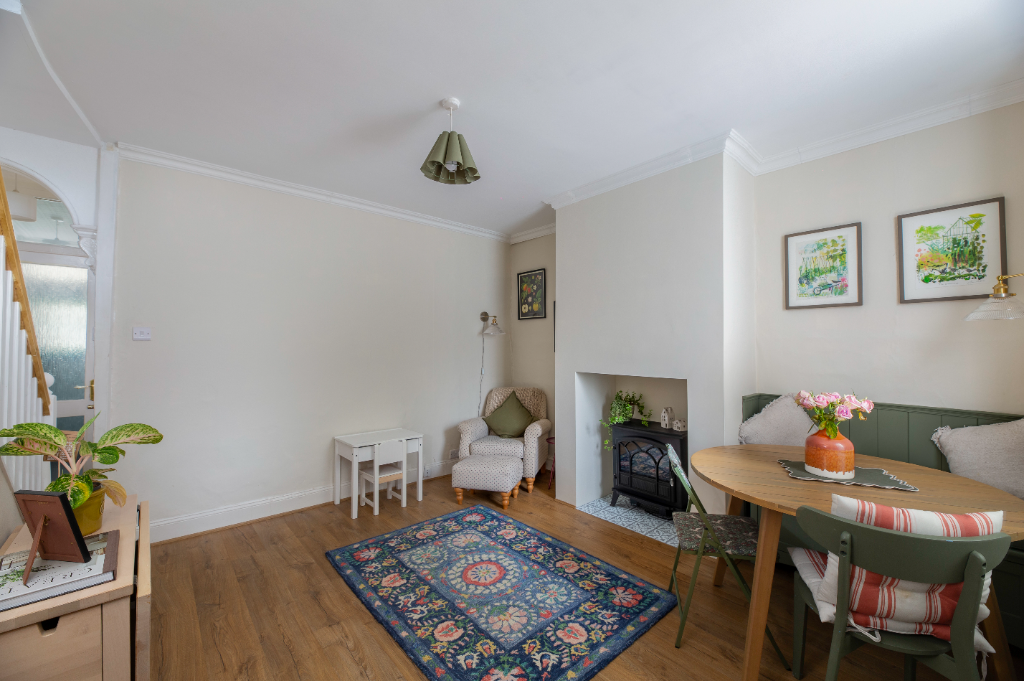 Additional image 4 of Hungerford Road, Bath, Somerset, BA1