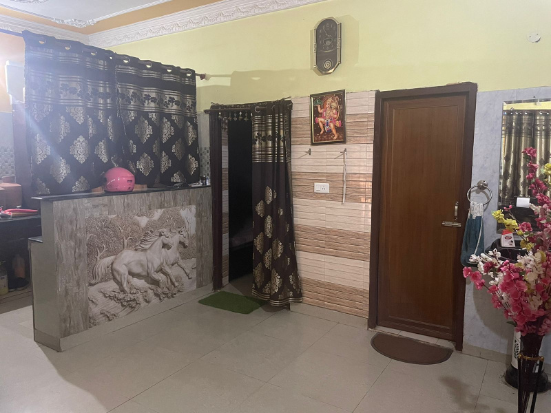 Additional image 3 of Manimajra, Chandigarh