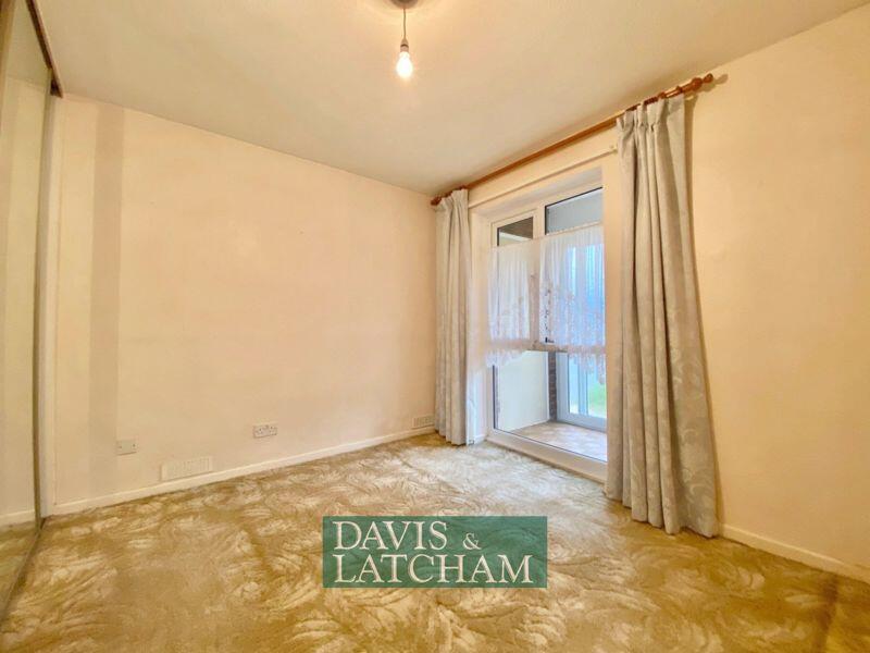 Additional image 4 of Poulsen Close, Warminster