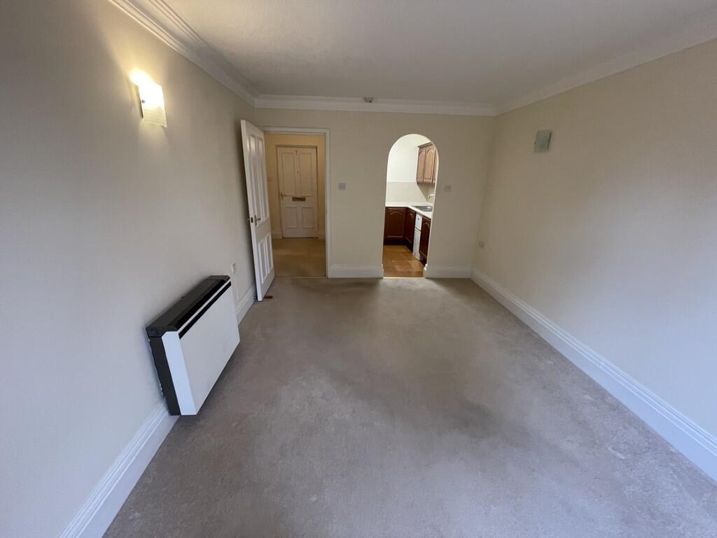 Additional image 4 of Church Street, Longbridge Deverill, Warminster