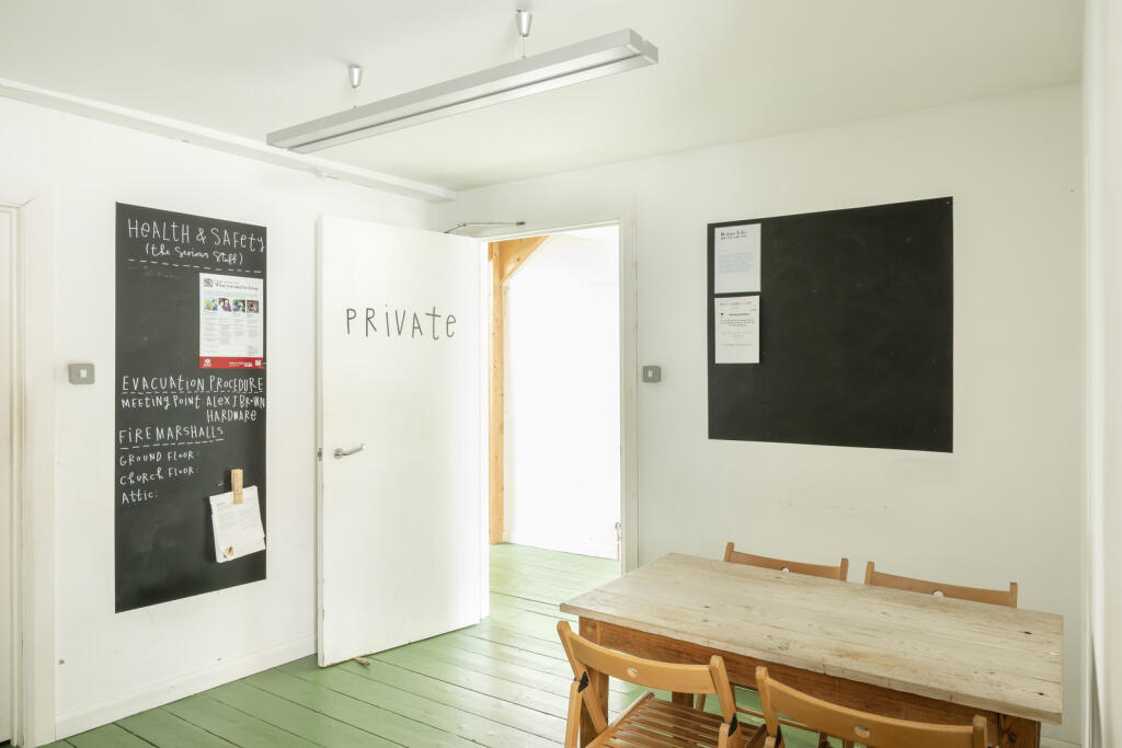 Additional image 22 of Silver Street, Bradford-on-Avon, Wiltshire