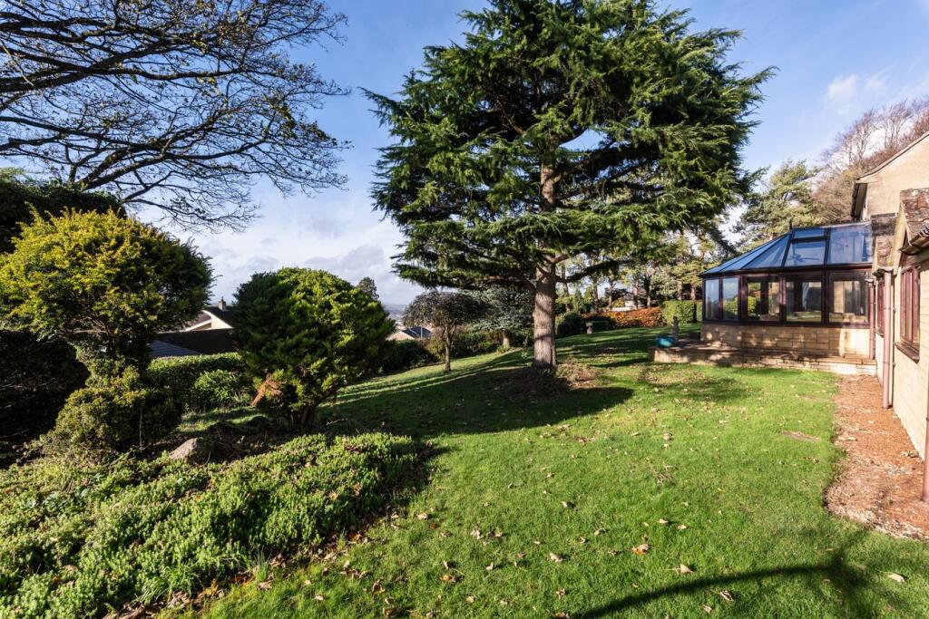 Additional image 18 of North Road, Bath, BA2