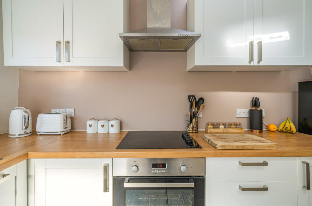 Additional image 2 of Fore Street, Warminster, BA12