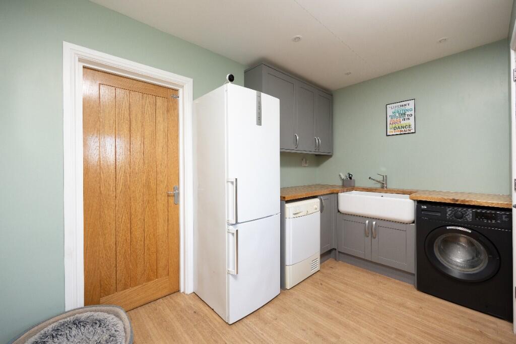 Additional image 9 of Orchard Close, West Ashton