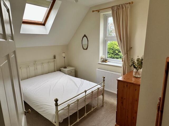 Additional image 9 of Dorchester Road, Yeovil