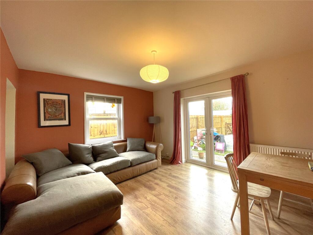 Additional image 10 of Forewoods Common, Holt