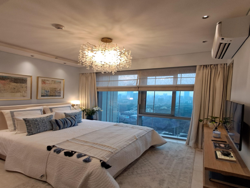 Additional image 3 of Mahalaxmi, Mumbai