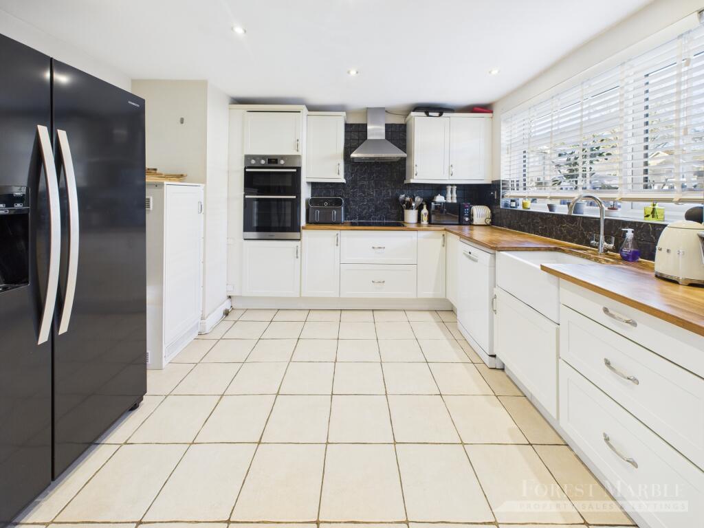 Additional image 4 of Ashfield Close, Trudoxhill