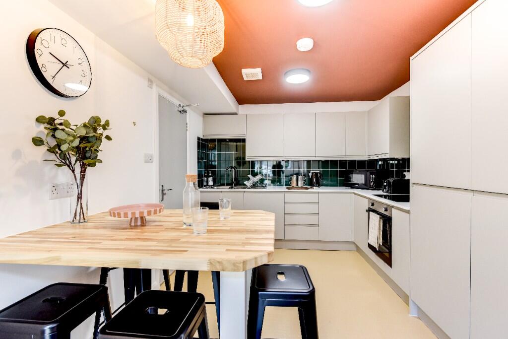 Additional image 2 of Wedmore Park, Bath, Somerset, BA2