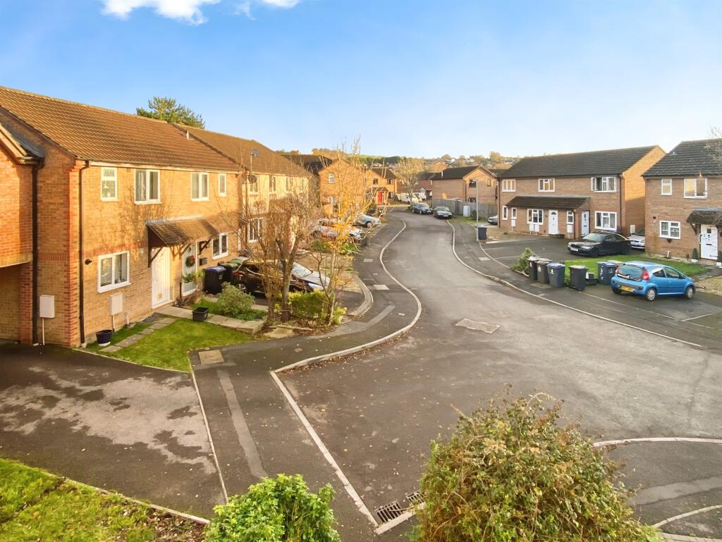 Additional image 16 of Teal Close, Westbury