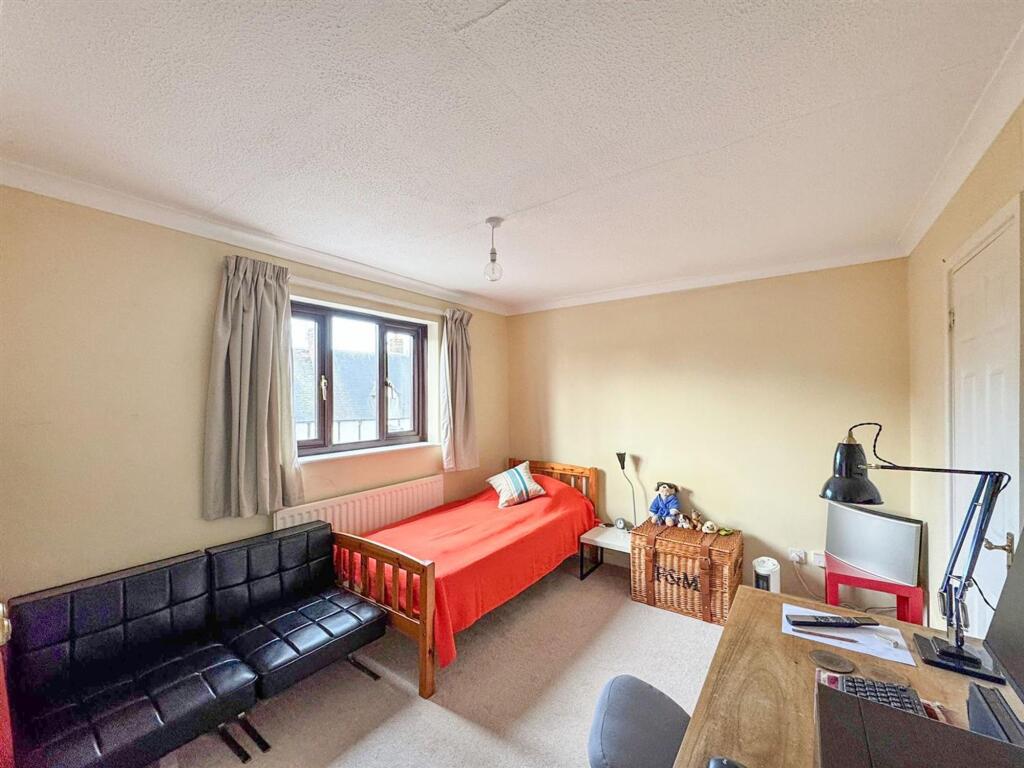 Additional image 19 of Bearley Road, Aston Cantlow, B95