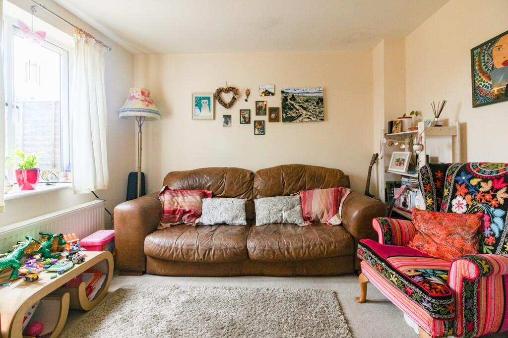 Additional image 9 of Orchid Drive, Bath