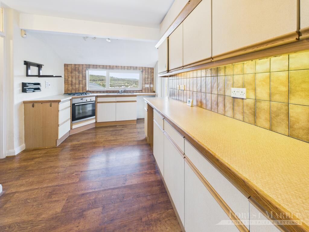 Additional image 7 of Warminster Road, Bathampton, Bath