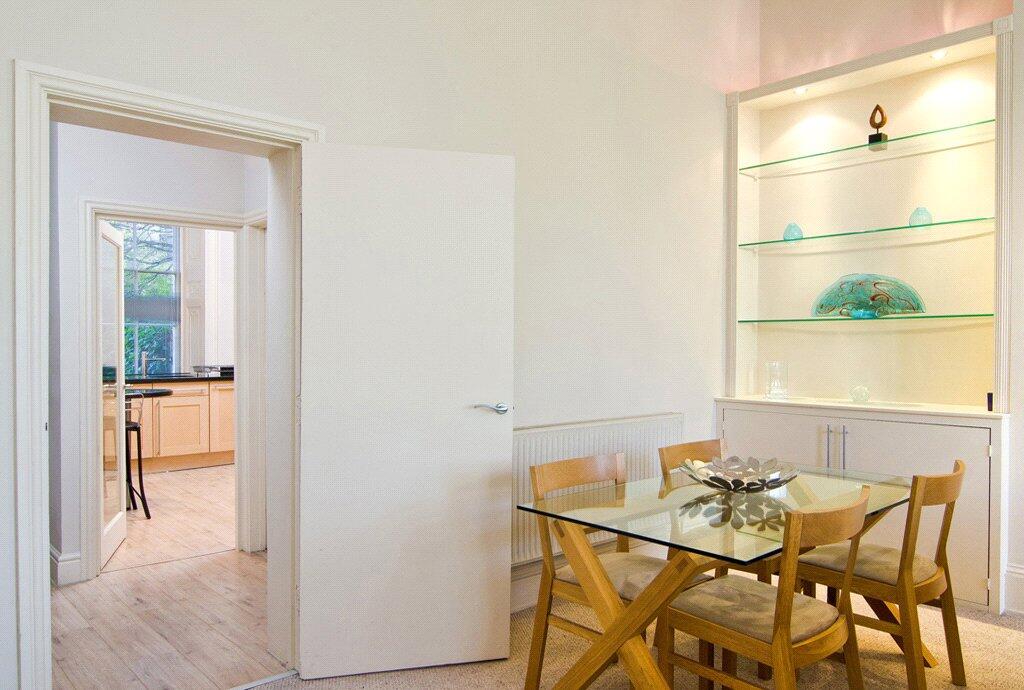 Additional image 6 of Cavendish Place, Bath, BA1