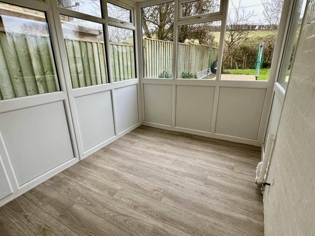 Additional image 3 of Sunny Hill, Bruton