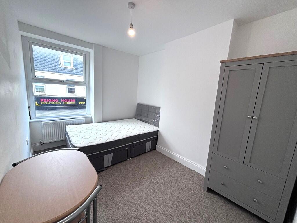 Additional image 2 of Middle Street, Yeovil