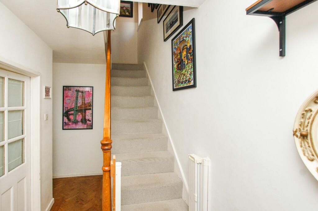 Additional image 10 of Bay Tree Road, Larkhall, Bath, BA1