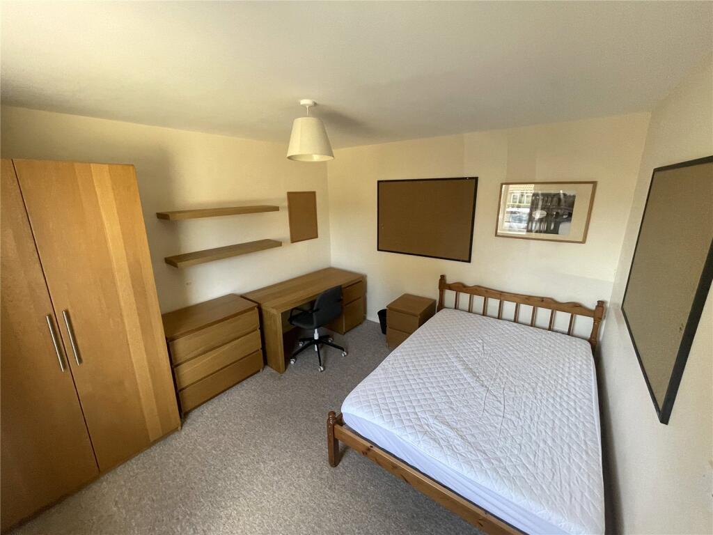 Additional image 6 of Combe Down