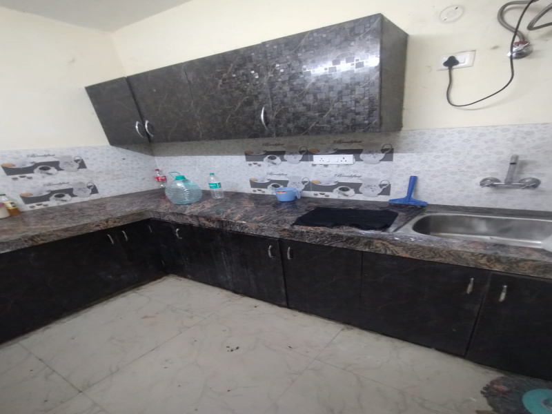 Additional image 2 of Bhowali, Nainital