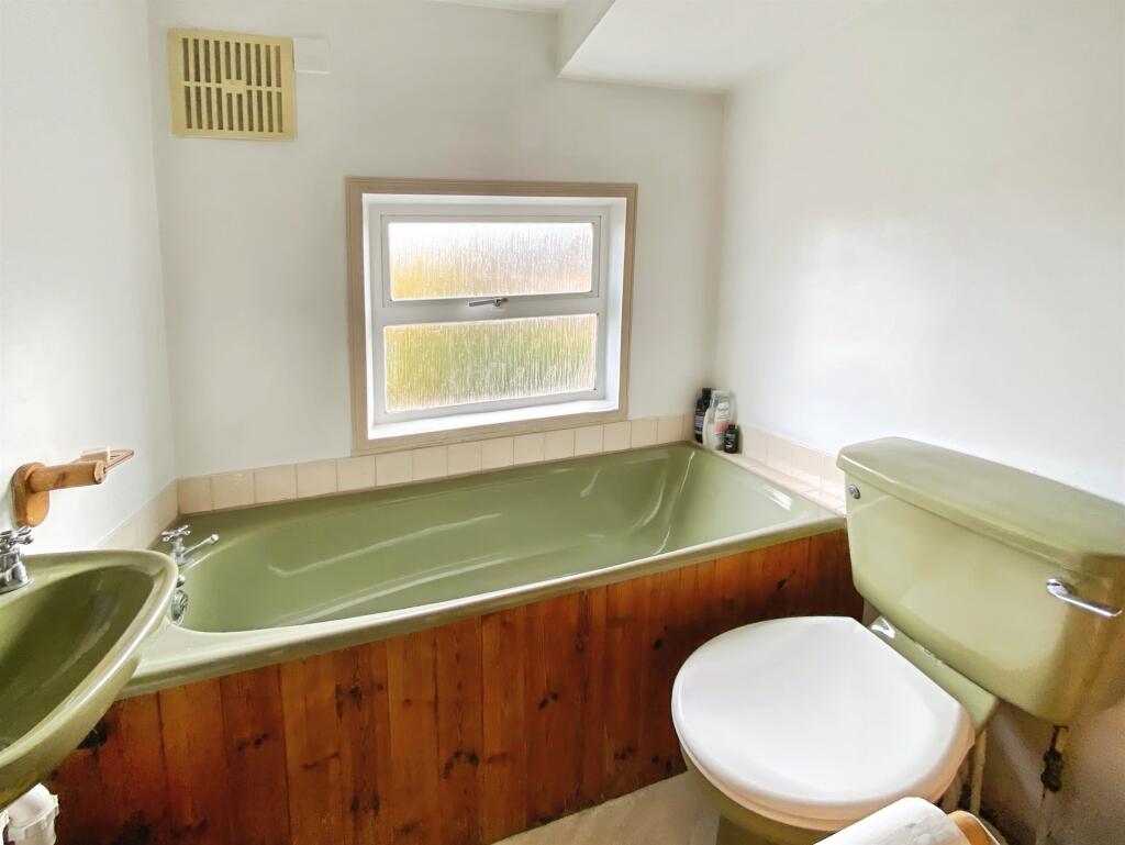 Additional image 16 of Victoria Place, Larkhall, Bath