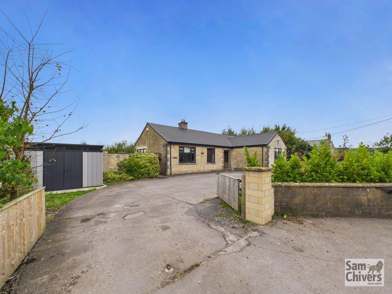 Additional image 29 of Hook, Timsbury