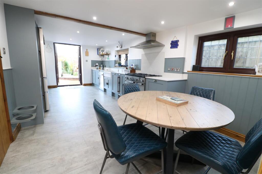 Additional image 34 of Leigh Road, Westbury