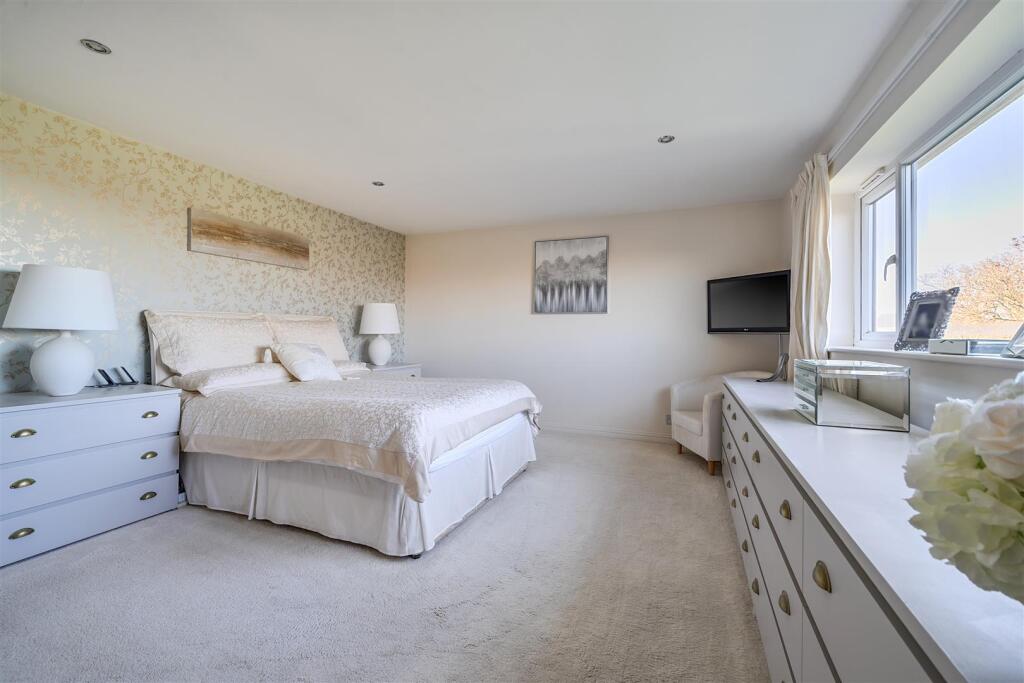 Additional image 6 of Combe Street Lane, Yeovil