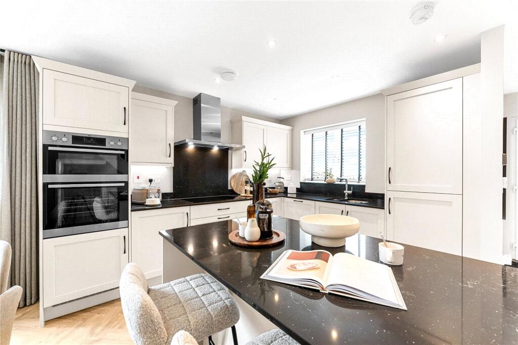 Additional image 16 of Leighton Park Road, Westbury Leigh