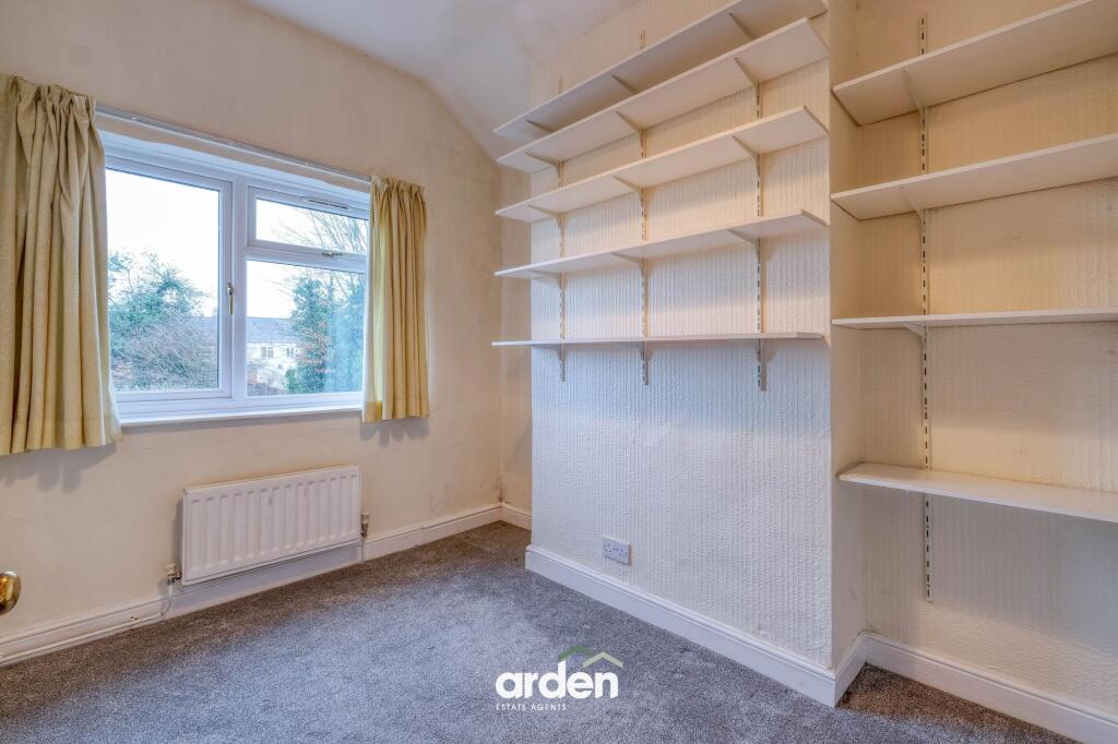 Additional image 14 of New Road, Astwood Bank, B96