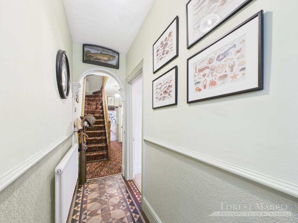 Additional image 12 of Nunney Road, Frome