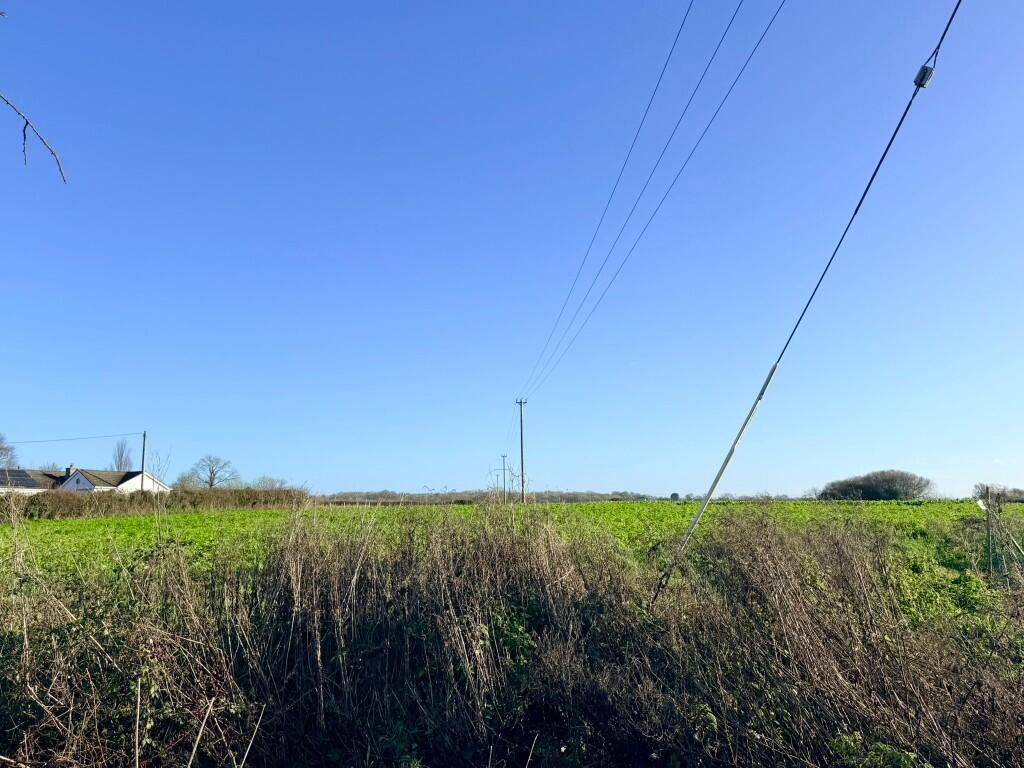 Additional image 10 of Sherbro Place, BA12