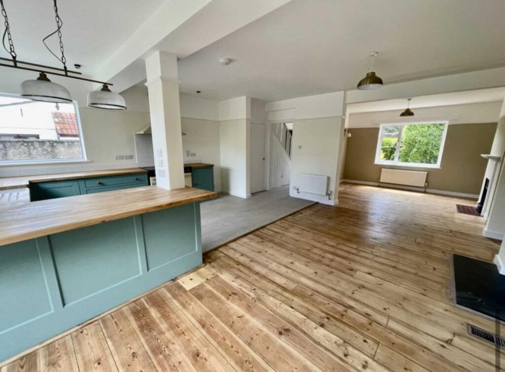 Additional image 4 of Broadway, Frome