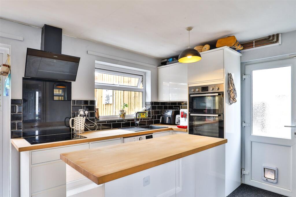 Additional image 7 of Beverley Close, Frome, Somerset, BA11