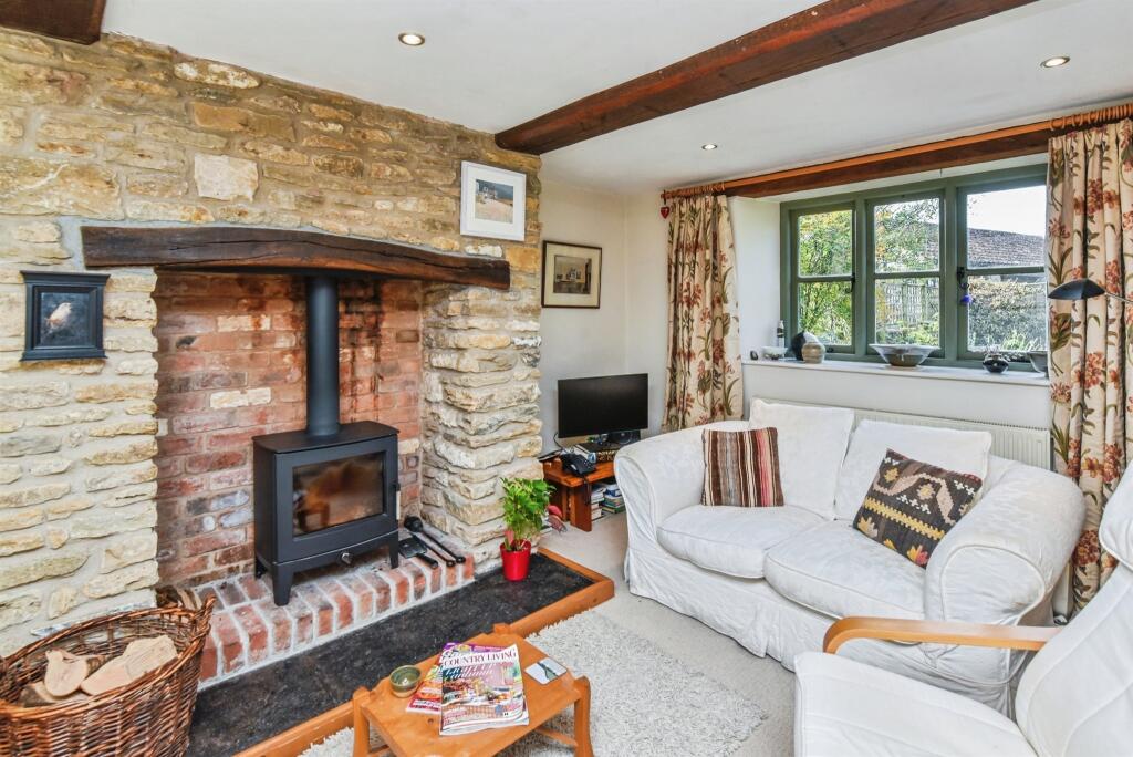 Additional image 19 of Court Farm, The Cross, Frome