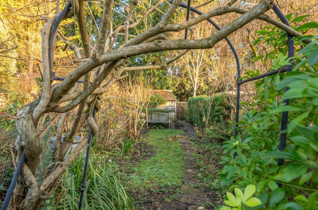 Additional image 19 of Monkton Farleigh, Bradford-On-Avon