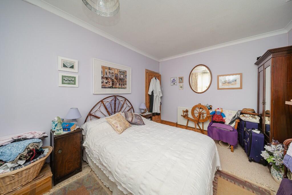 Additional image 9 of Avenue Road, Trowbridge