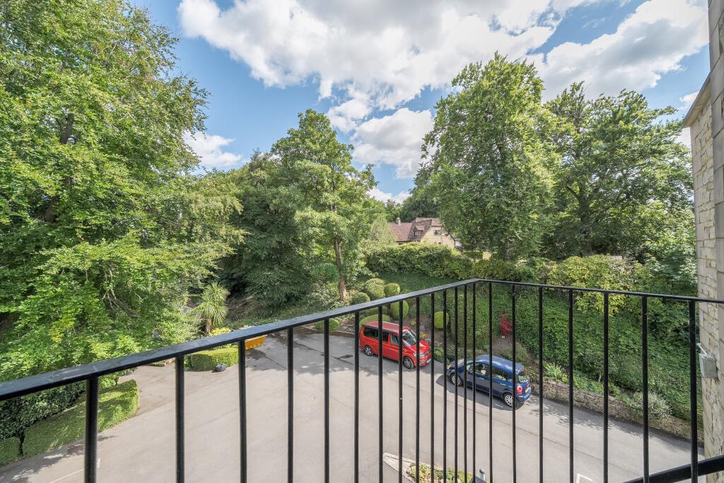 Additional image 7 of Kingfisher Court, Avonpark Village, Limpley Stoke, BA2