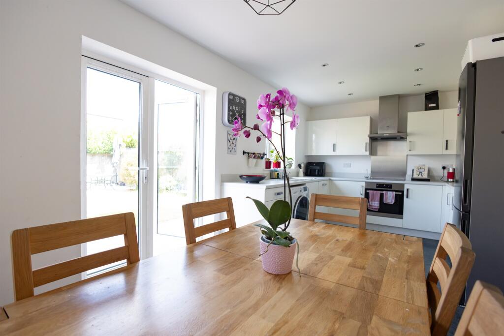 Additional image 7 of Bluebell Road, Frome