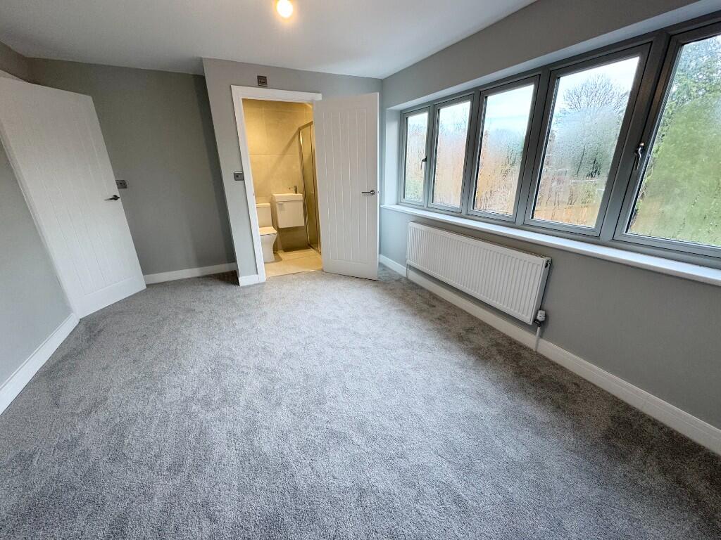 Additional image 14 of Hanbury Road, B93