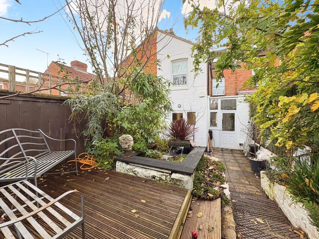 Additional image 13 of Woodland Grove, Yeovil