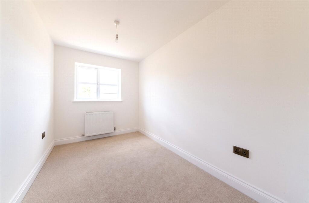 Additional image 15 of The Robins, Frome