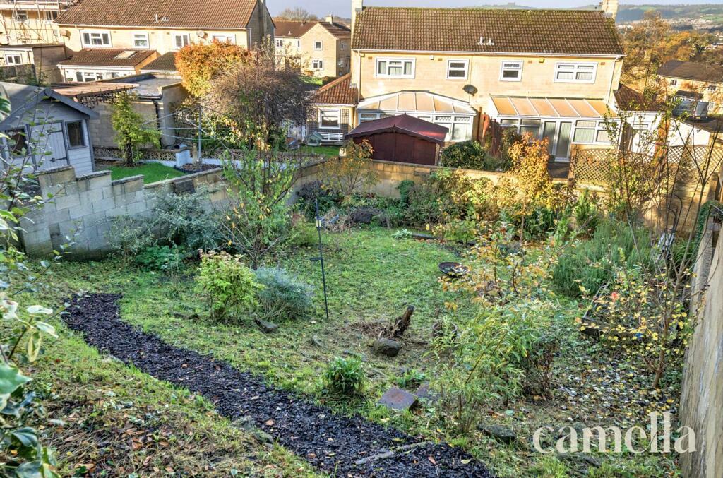 Additional image 22 of Bloomfield Grove, Bath, BA2