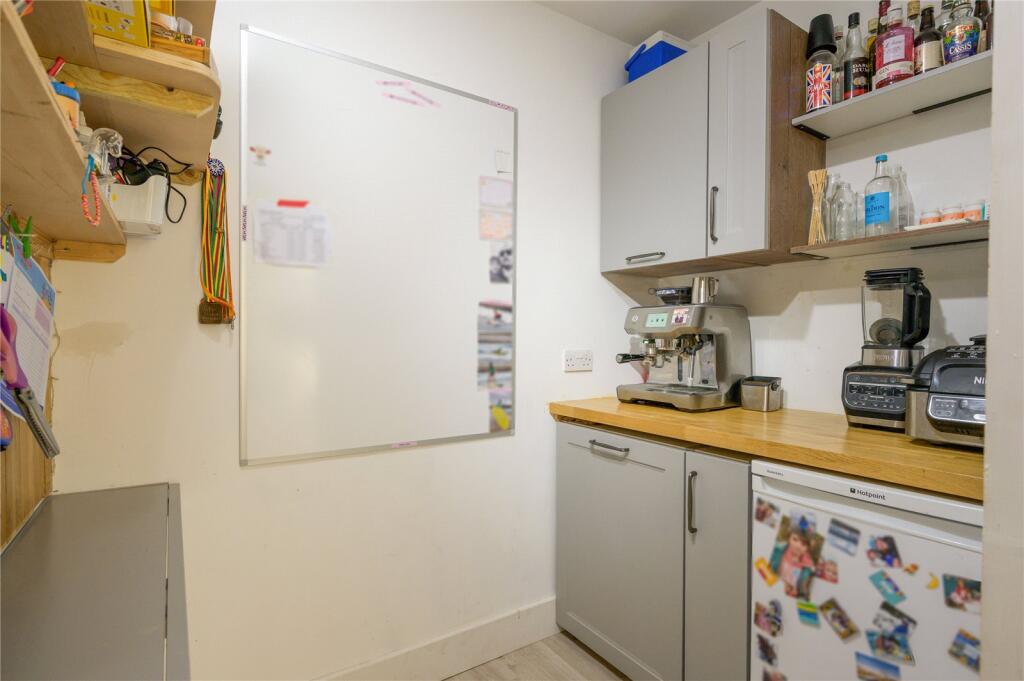 Additional image 22 of Dovers Park, Bathford