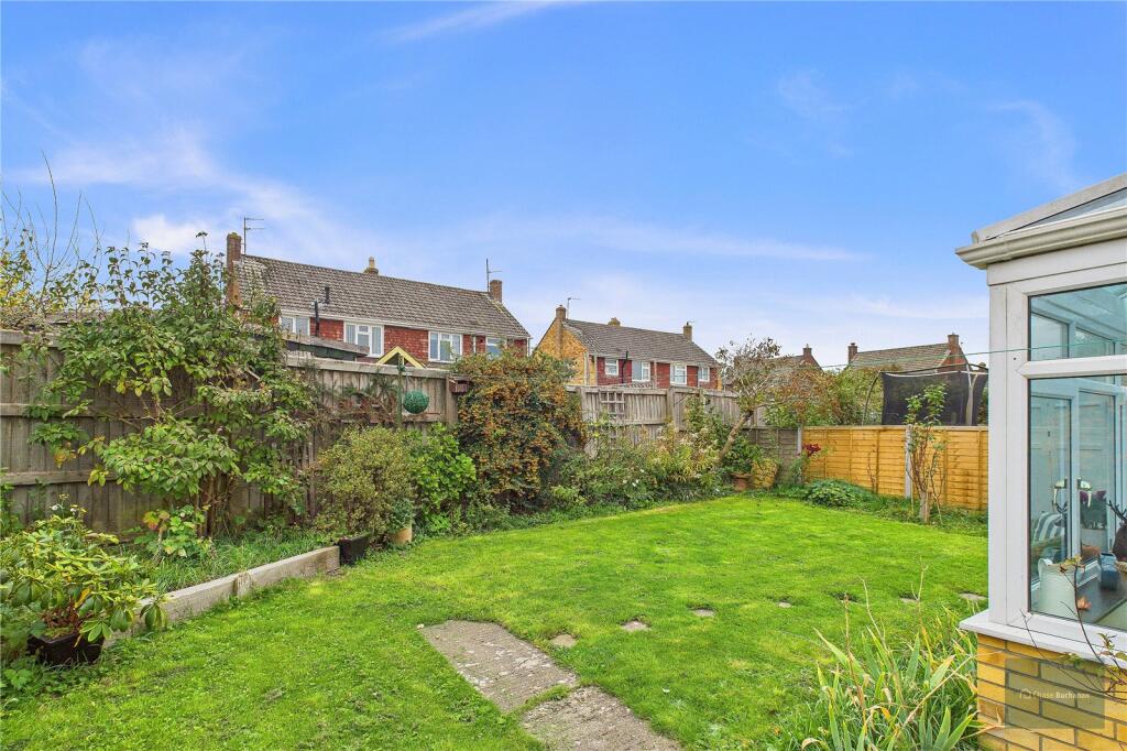 Additional image 4 of Seymour Road, Trowbridge