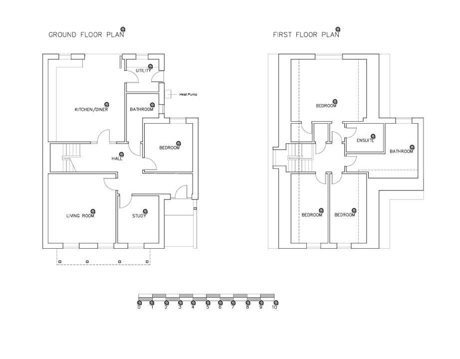 Additional image 4 of Chatley Furlong, Norton St. Philip