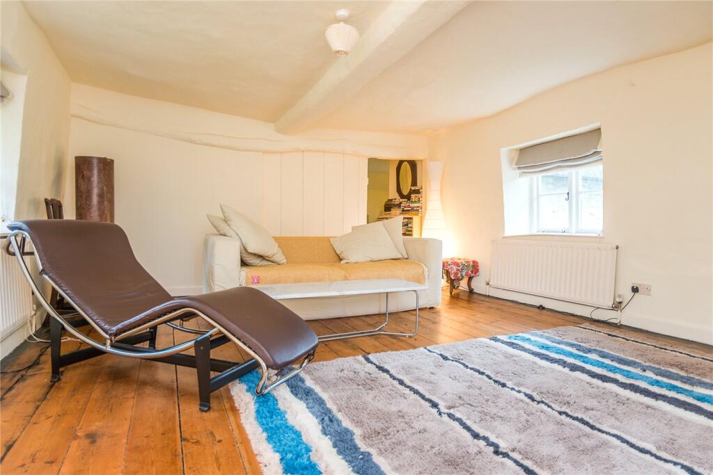 Additional image 9 of Corton, Warminster, Wiltshire, BA12