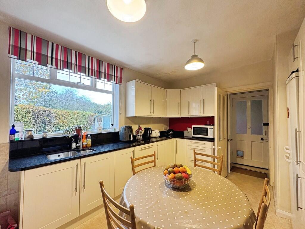 Additional image 15 of Swallowcliffe Gardens, Yeovil