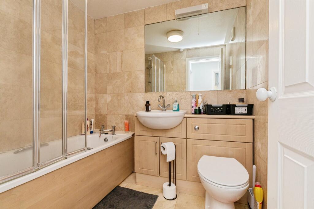 Additional image 8 of Grove Street, Bath